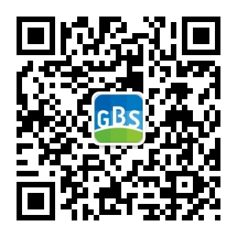 關(guān)于秦皇島精工綠筑集成科技有限公司PC線正式生產(chǎn)的簡(jiǎn)報(bào)(圖3)